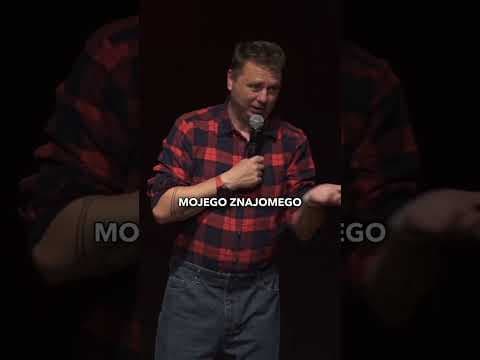 Bartosz Gajda: Polecie, Twójstary, Cienkaczerwonalinia
