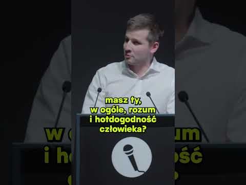 Roast Warszawa 09.03.2026 | Bilety w opisie