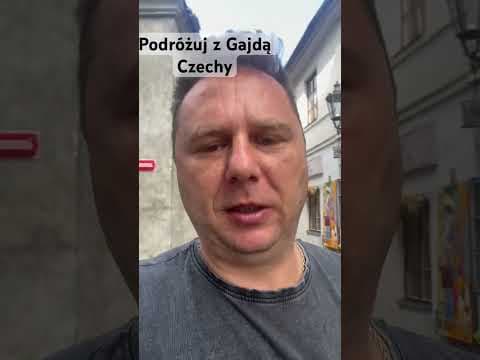 Bartosz Gajda: Polecie, Twójstary, Podróże