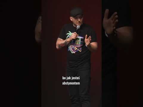 Z alko czy bez?
