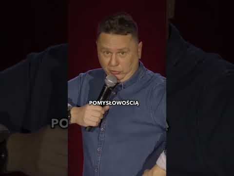 Bartosz Gajda: Małżeństwo, Motywacja, Coaching
