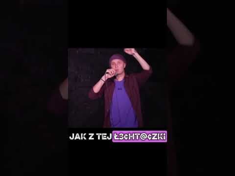 KONIEC Z PROPAGANDĄ