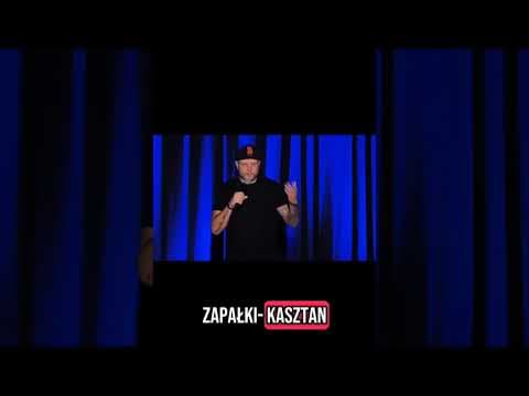 Resztę dopowie księżyc