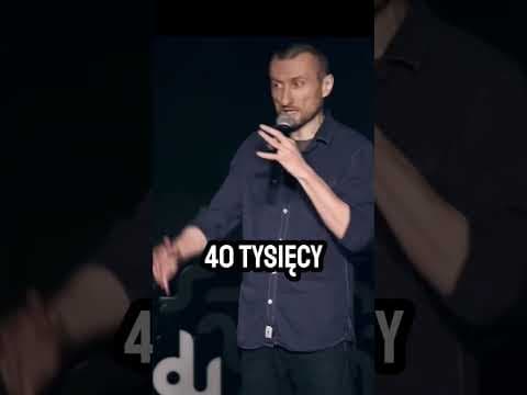Kredyt na mieszkanie.