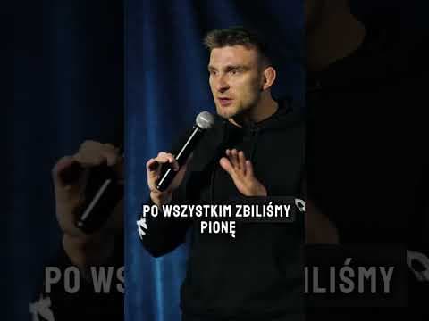 Urwany Film