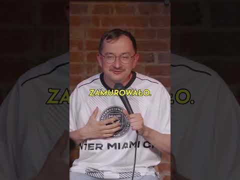 Kibel pociągowy