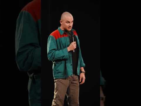 jak wy stoicie z terapią ?