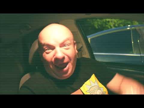 Jak zrobić stand-up , jak zacząć przygodę ze stand-upem . Warsztaty pisania stand upu odc.8