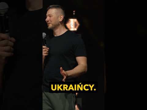 Skarb Państwa!
