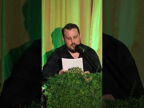 Leniwy Roast Harcerstwa - żarty na Rafała Sumowskiego