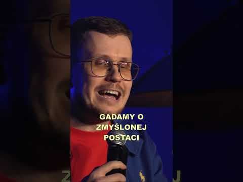 Cezary Jurkiewicz - Hej Einstein Zobacz całość!