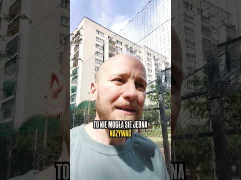 Marketingowiec przespał: aplikacje randkowe