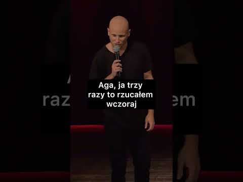 Weteranka