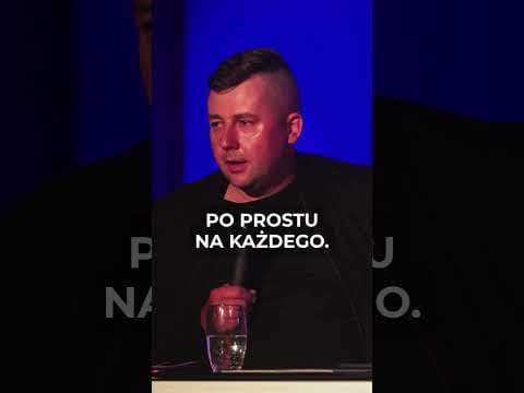 ROLLERCOASTER - Zobacz nowy program ADAMA GAJDY!