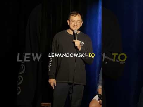 Lewy Najgorszy