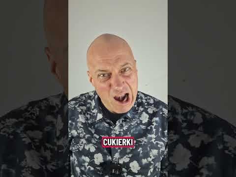 Jak otworzyć drzwi w Halloween?