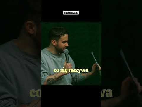 Czytelnictwo wśród dzieci i młodzieży - zatrważający raport