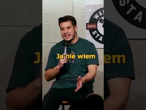 Jeśli to widzisz kolego, daj znać czy już się rozwiodłeś