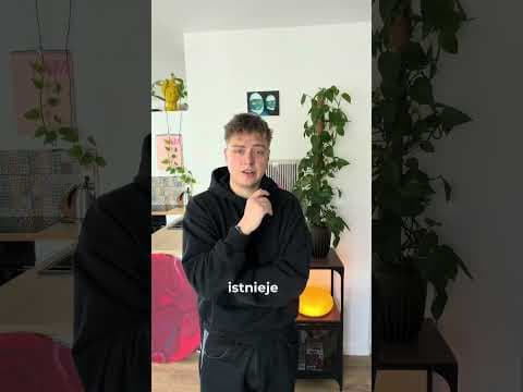 KUPUJESZ NA FACEBOOKU?