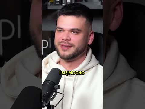chłopaki nie płaczą