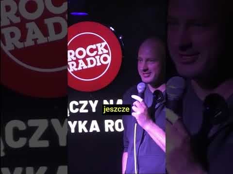 Nowe Nakrętki