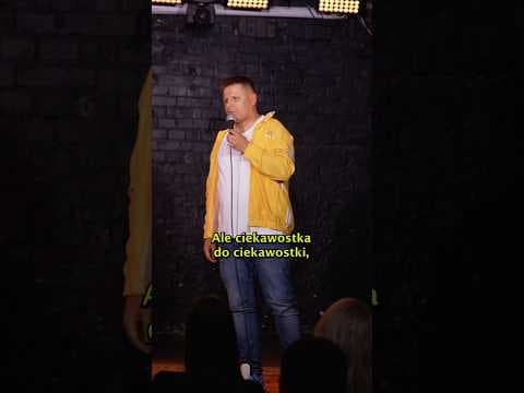 lokalna ciekawostka