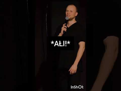 dzikie śmiechy ostatnia cz.