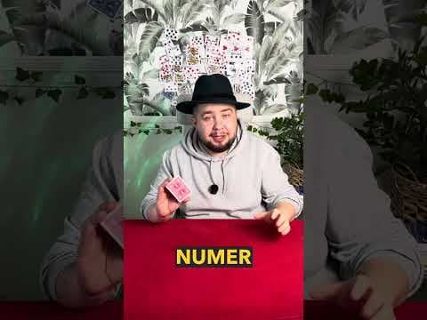 Czy iluzjoniści mają sprawne palce ?