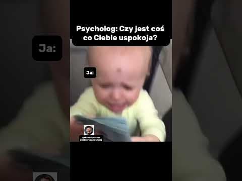 Tak mało trzeba