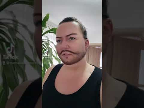 HALOŁIN