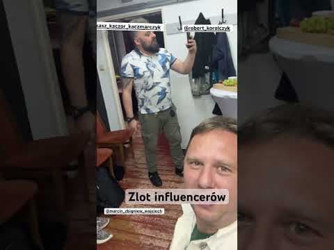twójstary