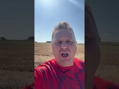 Bartosz Gajda: Polecie, Podróże, Makłowicz
