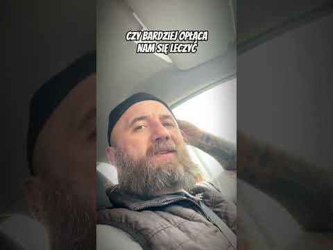 KiLKA SŁÓW NA DZiŚ