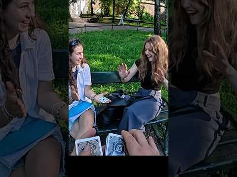 Wzorowe widzki