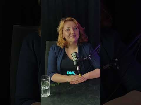 Kiedy Internet wbił do mainstreamu