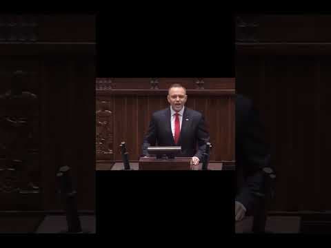tymczasem „Polish Mirror”