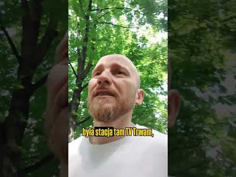Marketingowiec przespał - Rynek telewizyjnych stacji religijnych
