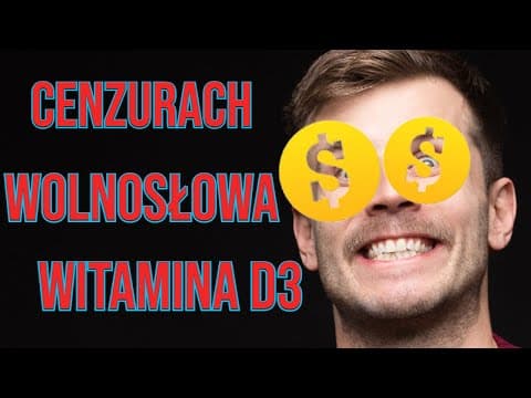 Dlaczego Teleturniej "Roast Me" został ocenzurowany i dlaczego gówno to dało