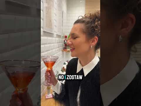 A jak u Was z życzeniami na święta?
