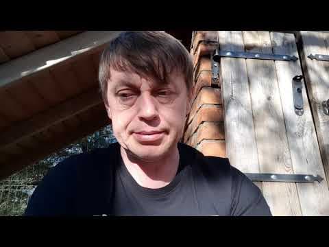 Nie działa