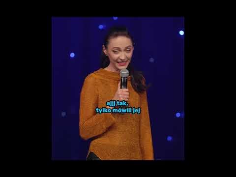 Ciężko trafić na dobrego lekarza