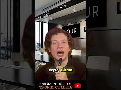 Nieznany grzech Facebooka