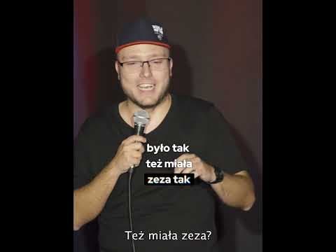Randka w samochodzie
