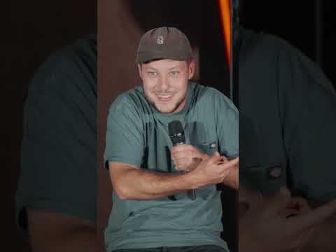 PAŃSTWA-MIASTA