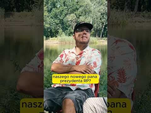 O Tartaku, prezydencie i władcy pięścieni