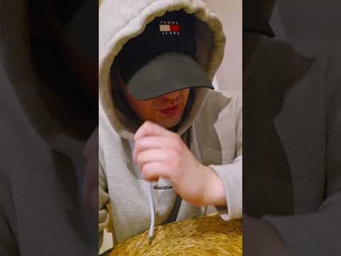 Podcast