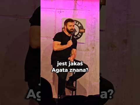 Znana Agata