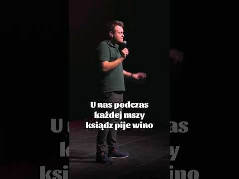 KARANIE ZA POSIADANIE
