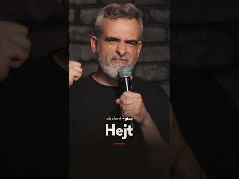 Hejt | "Wentyl" 2026