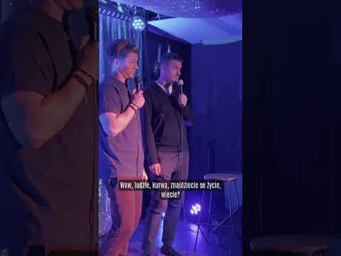 Całość na kanale